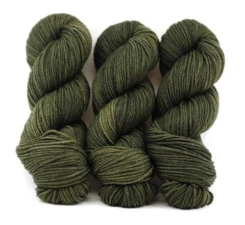 Lodgepole Pine - Socknado