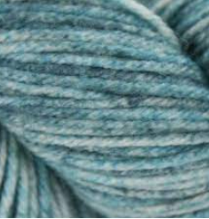 220 Superwash Effects &quot;Teals&quot; 04