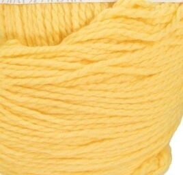 Eco+ Dandy Lion 8457