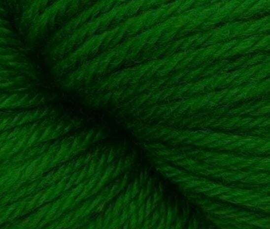 Estelle Worsted Leap Frog 224