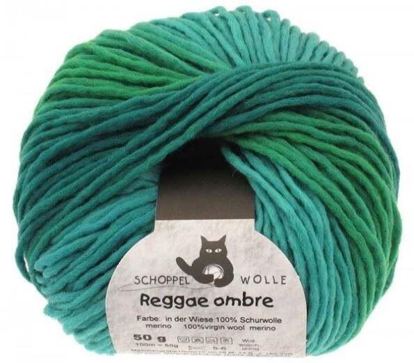 Reggae1878
