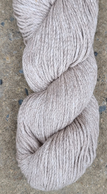 Sabri II - Fawn 84