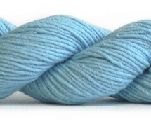 Simplicity 024 Bluebell