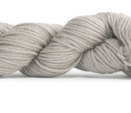 Simplicity 036 Silver Hair
