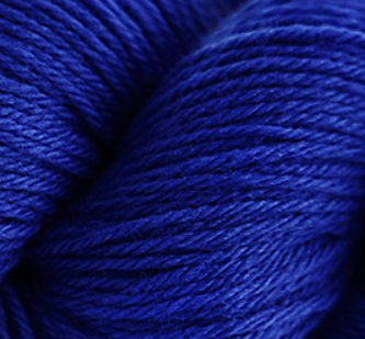220 Solids Stratosphere 9484