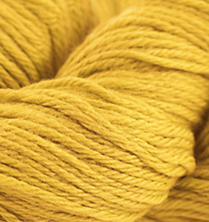 220 Solids - Flax 9683