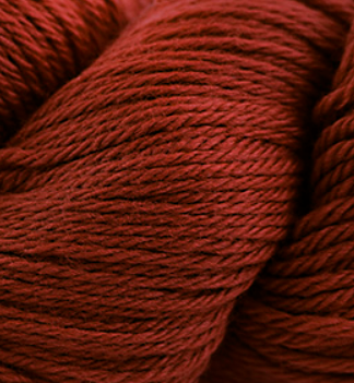 220 Heathers - Japanese Maple Heather