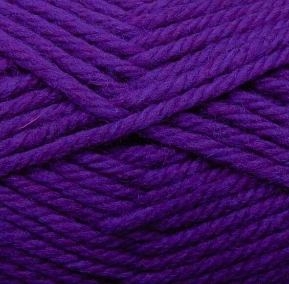 Outback Chunky Grape
