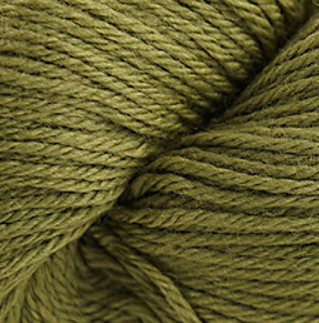 220 Solids - Dried Herb