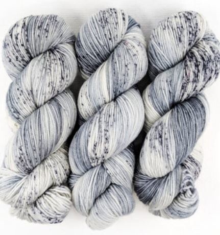 River Rock Socknado