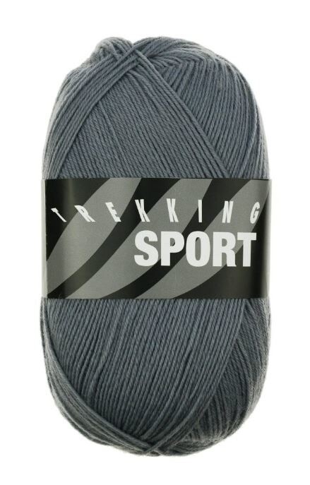 Trekking Sport Solid 1498