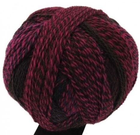 Crazy Zauberball Charisma 2082