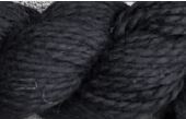 Llama II Black