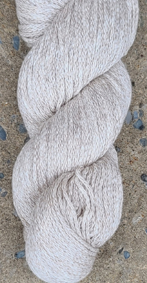 Sabri II - Marzipan 8184