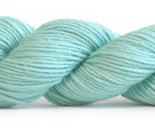 Simplicity 009 Aqua Mint