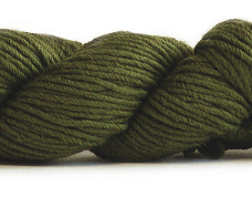 Simplicity 032 First Press Olive