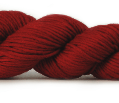 Simplicity Hillcreek Gold 48