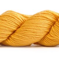 Simplicity 133 Gold Bullion
