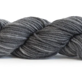 Simplicity Tonal 938 Seattle Sky