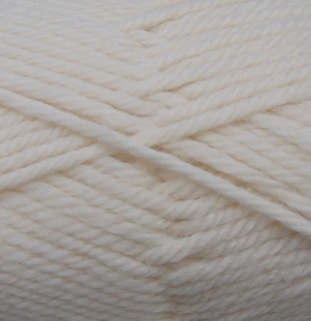 Outback Chunky Natural