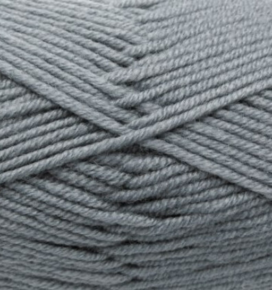 SW Merino Fine Silver