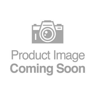 Jawoll Reinforcement yarn - White