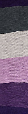 Anthem Rondo Smokey Violet