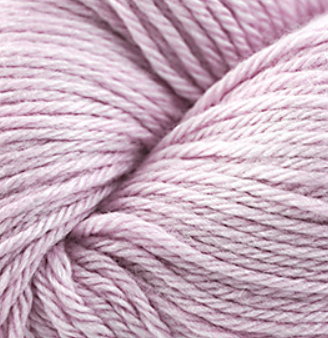 220 Solids - Soft Pink