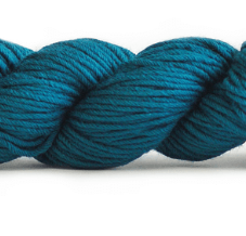 Simplicity 027 Nile Blue