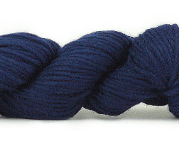 Simplicity 051 Raffi (navy)