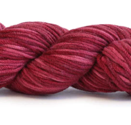 Simplicity Tonal 946 Crimson