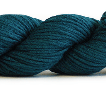 Simplicity 028 Dark Teal