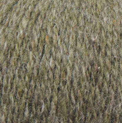 Eco Tweed DK Q41409 Olive