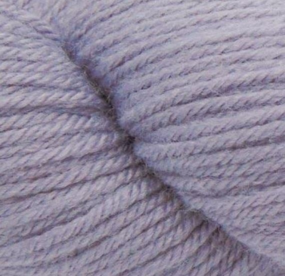 Estelle Worsted Lavender 252