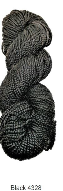 Santi - Storm 3995