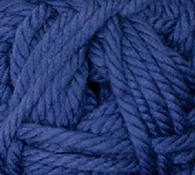 Cherub Bulky Navy