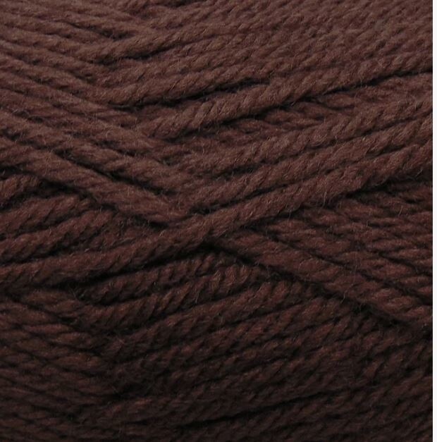 Outback Chunky Chocolate