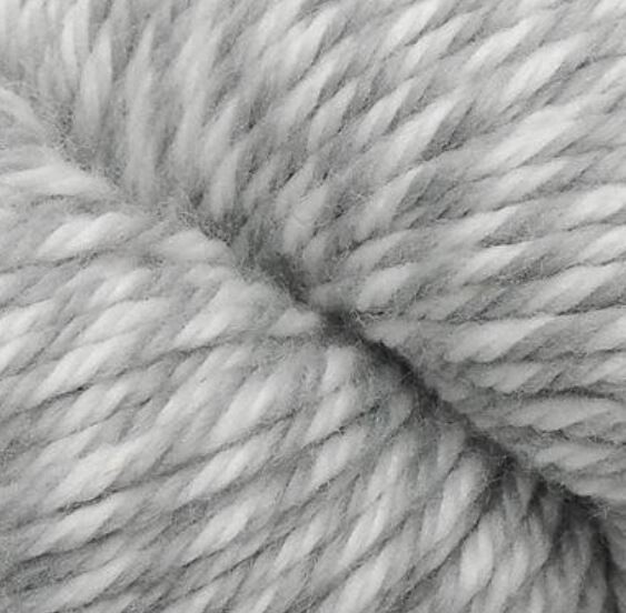 Estelle Worsted Cream/Silver Ragg 272