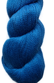 Sabri French Blue