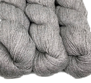 Sabri - Grey 41