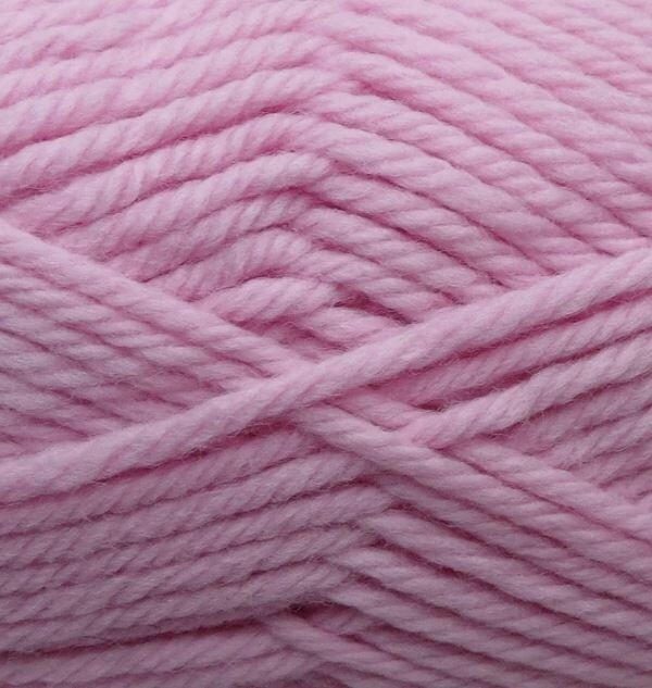 Outback Chunky Blush