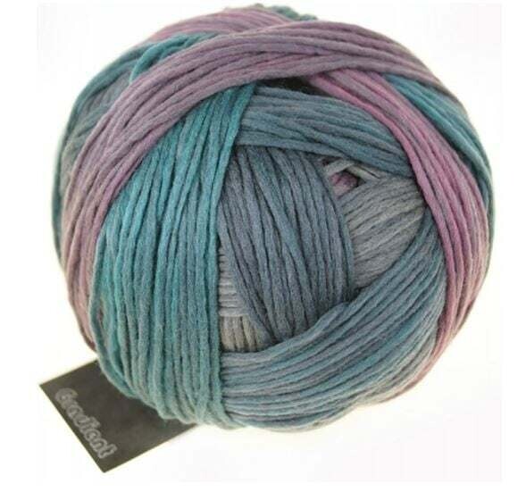 Gradient 2262