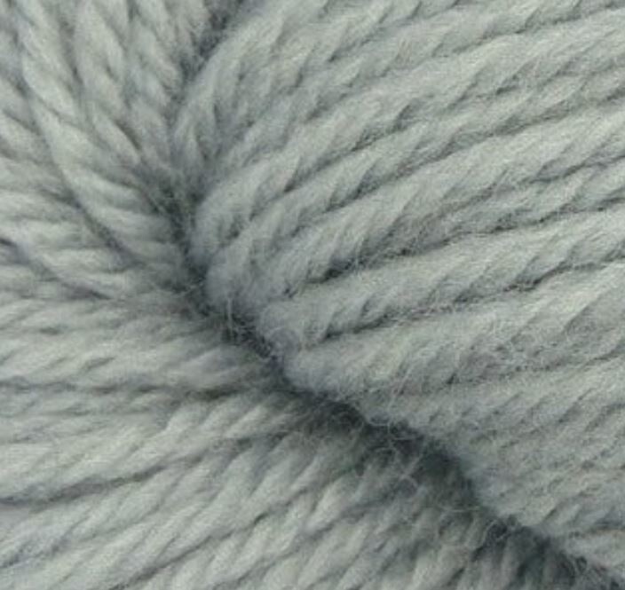 Estelle Worsted Silver 203