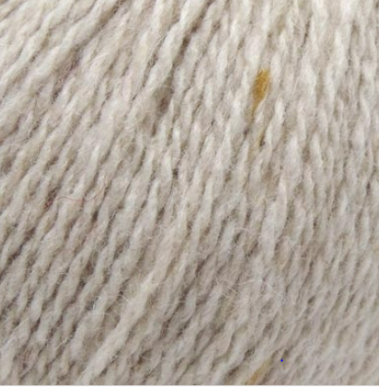 Eco Tweed DK Q41407 Natural