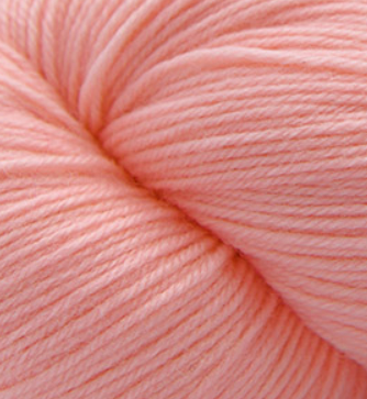 Heritage Solid Peach Pear