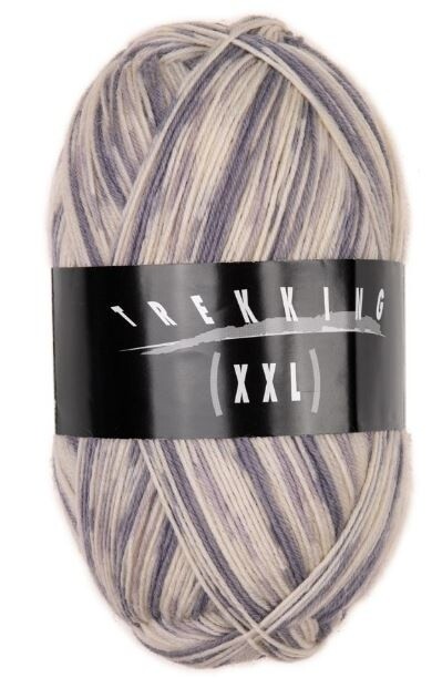 Trekking XXL 703