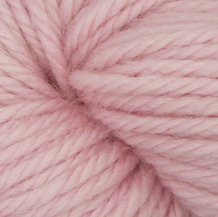 Estelle Chunky Peony