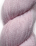 Sabri Pale Pink