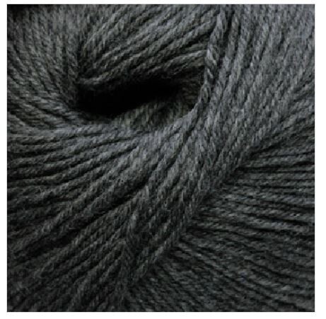 220 Superwash Charcoal 900