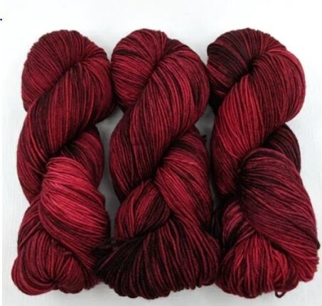 Syrah by Moonlight Socknado